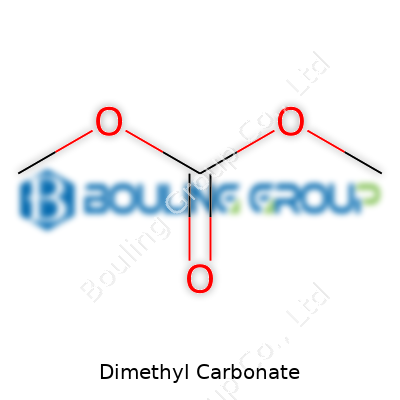 Dimethyl Carbonate