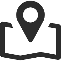 Bouling Group Co., Ltd