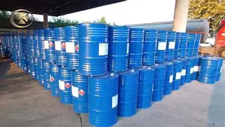 Cost-Effective Alternative Solvents for Methyl Ethyl Ketone (MEK)