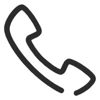 Bouling Group Co., Ltd