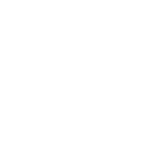 Bouling Group Co., Ltd